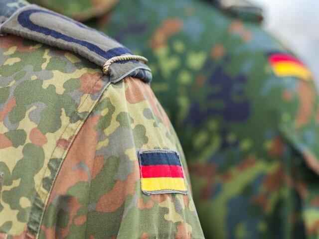    Фото: 123RF.com/huettenhoelscher