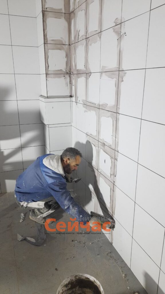 Листайте вправо, чтобы увидеть больше изображений