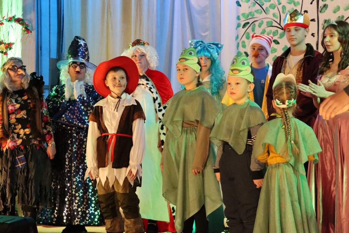    Фото: "Республика" / Сергей Медведев