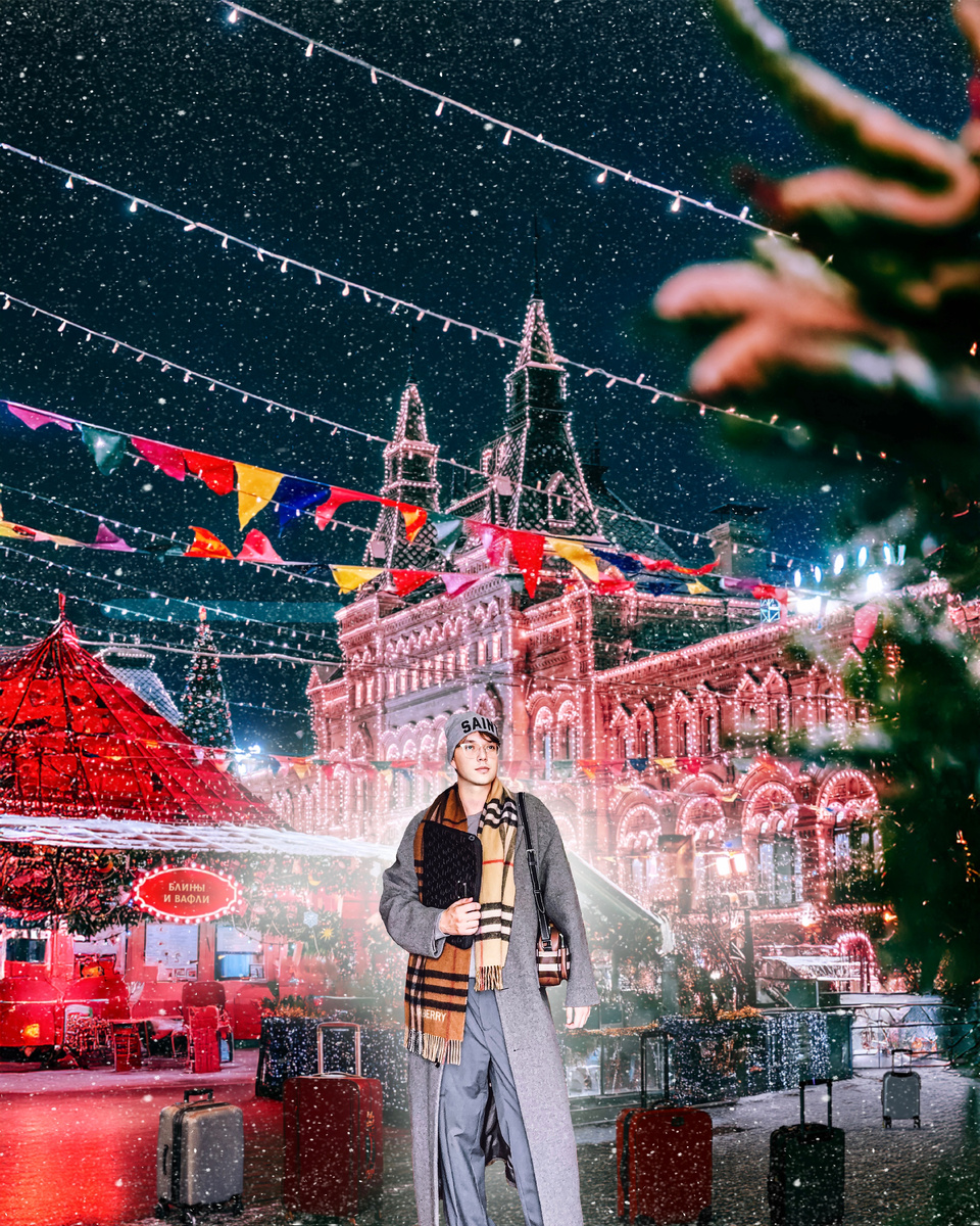 Автор статей и фото: Алексей Моисеев / Фотозаписки партизана / @partyzzzan