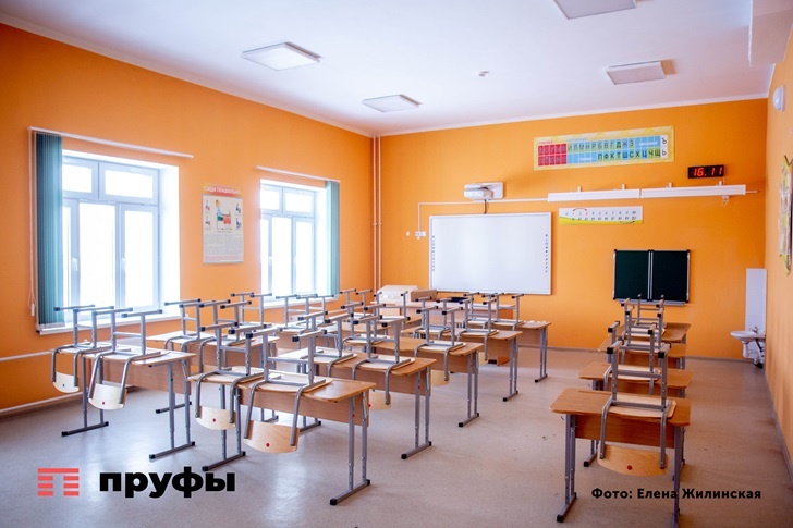    Фото: Пруфы