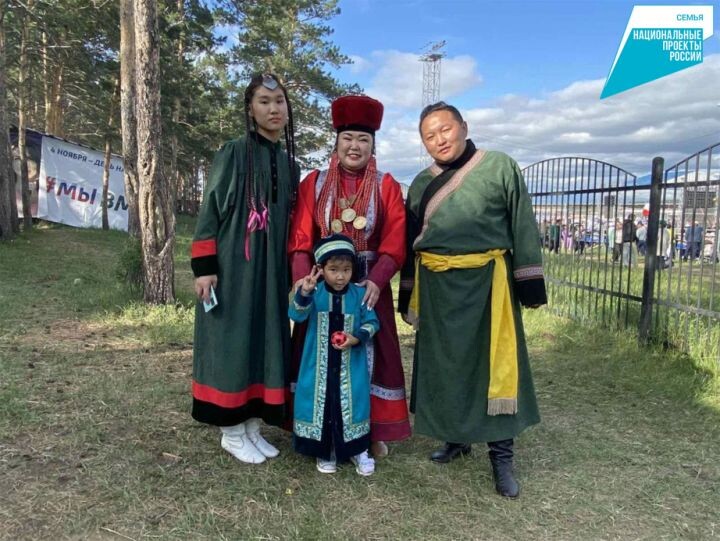    Фото:пресс-служба министерства культуры Хабаровского края