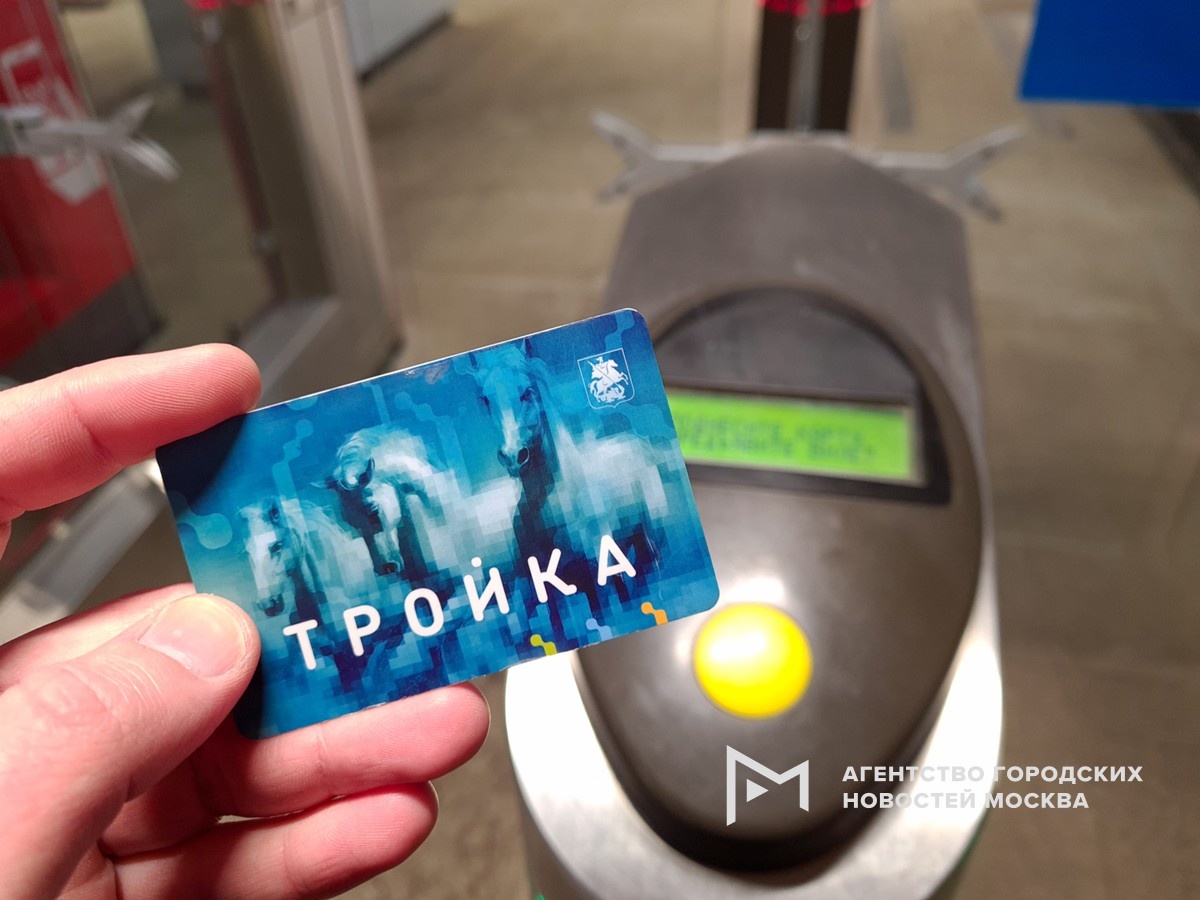 Фотограф: Денис Воронин