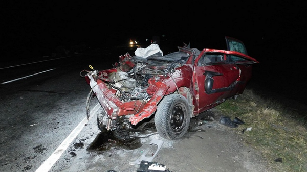    © Photo : СК Беларуси