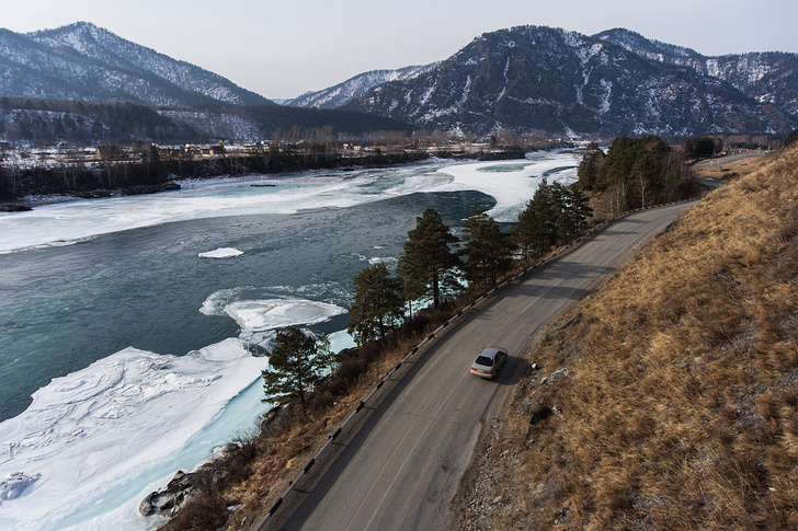    Кирилл Кухмарь/ТАСС