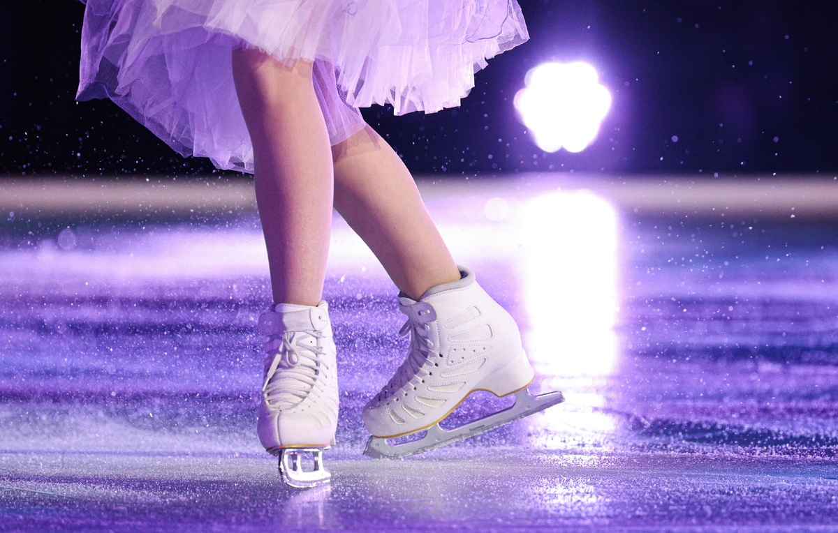 Александр Щербак/ТАСС