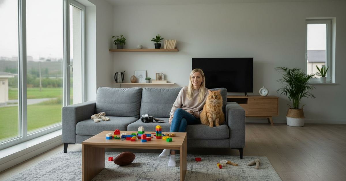 Иллюстрация создана с помощью искусственного интеллекта на основе реальных фотографий