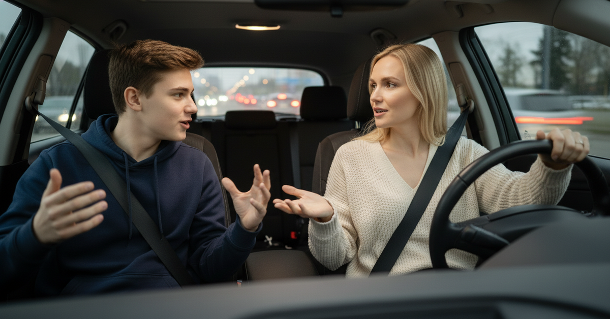 Иллюстрация создана с помощью искусственного интеллекта на основе реальных фотографий