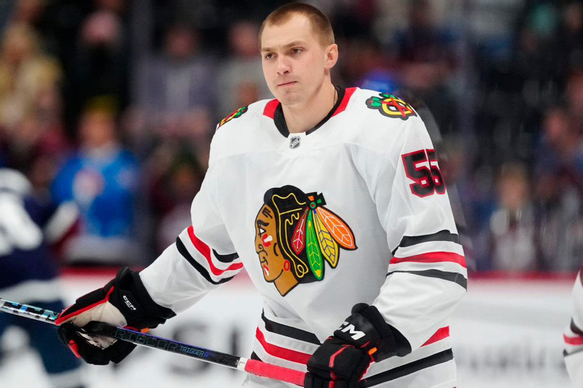    Фото: BHF / X.com