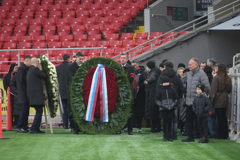    Наталья Шатохина/NEWS.ru