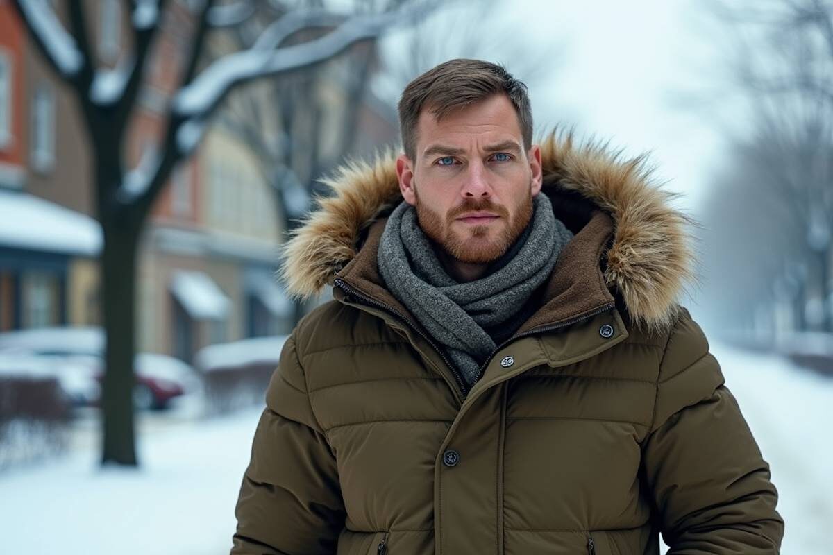 Иллюстрация сгенерирована нейросетью