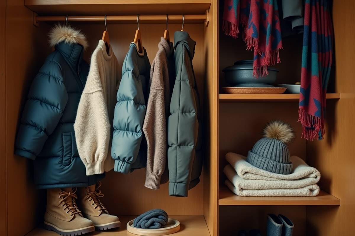 Иллюстрация сгенерирована нейросетью