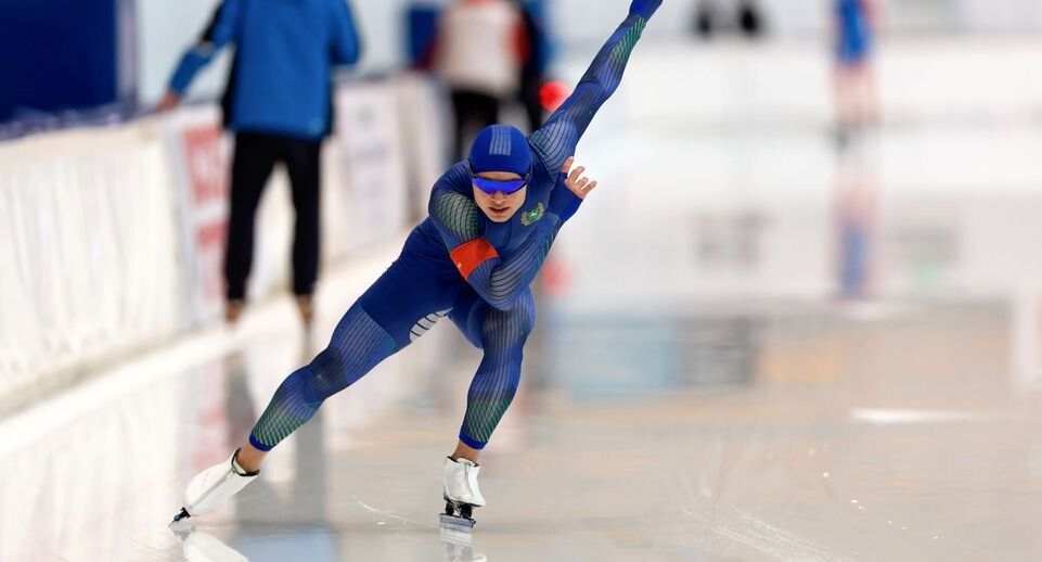    Медиасток.рф