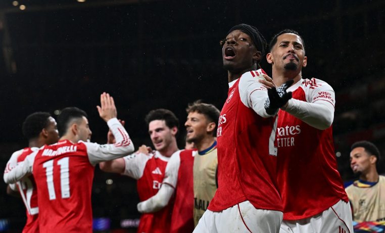 чемпионат.ком