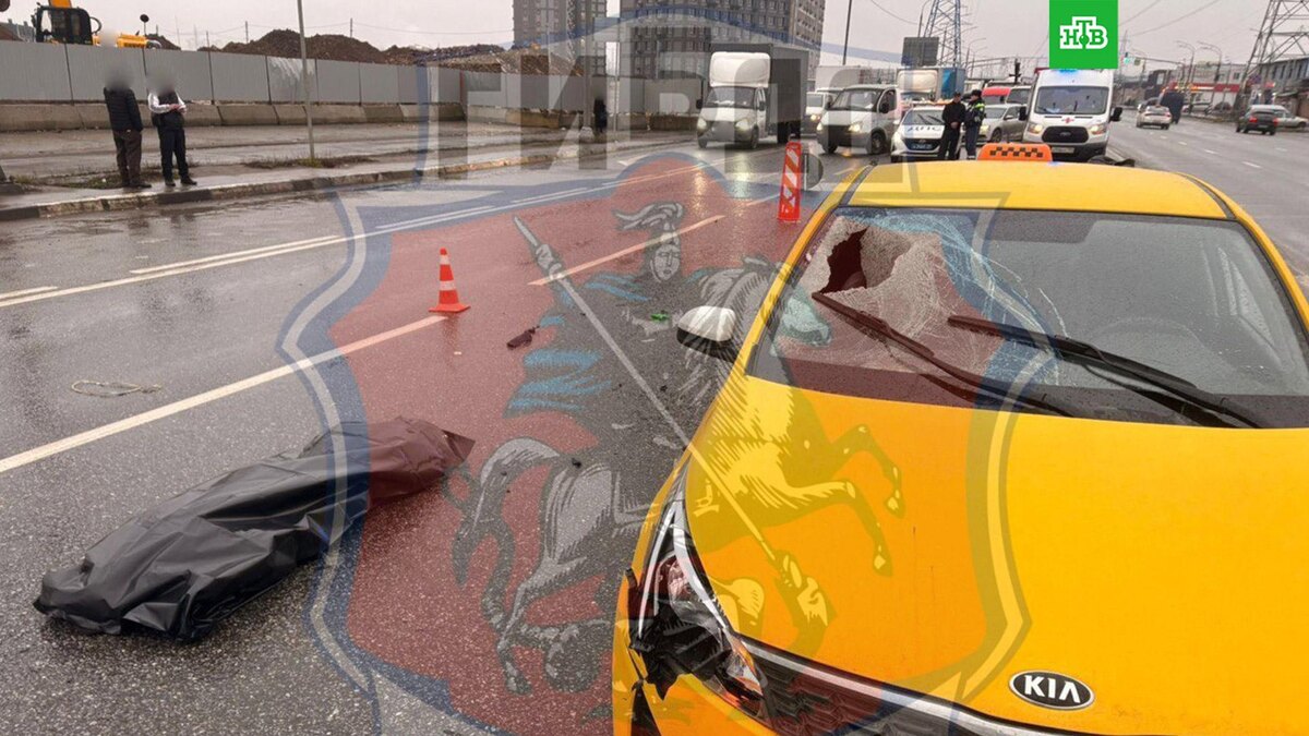    Фото: mosgibdd77 / t.me