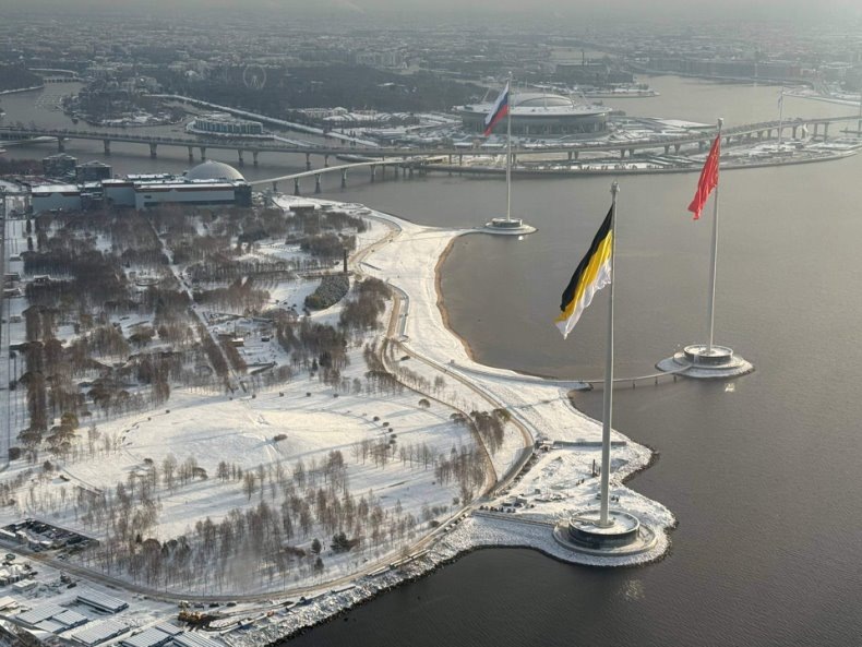 Фото: Максим Бобков