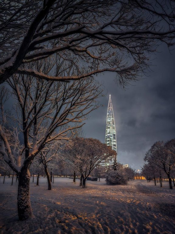 Фото: Ира Петербург. https://vk.cc/cRJ0ut