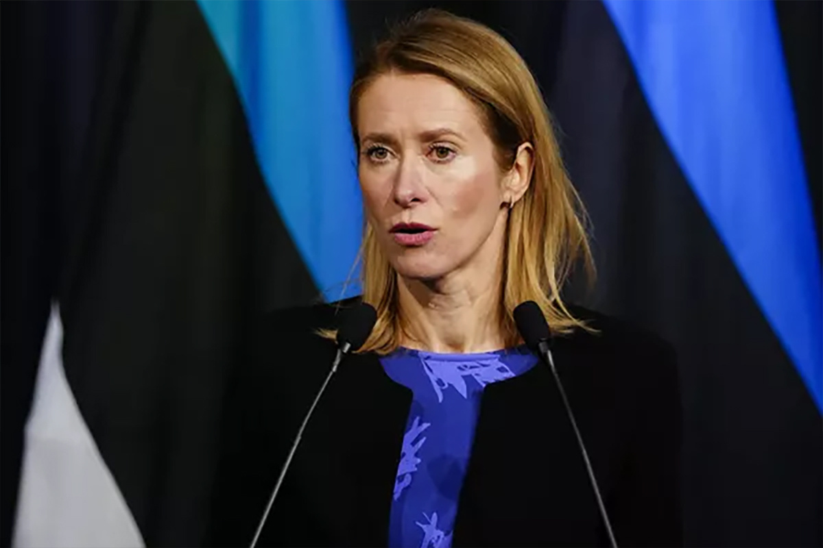    Фото: Pavel Golovkin, источник: AP Photo