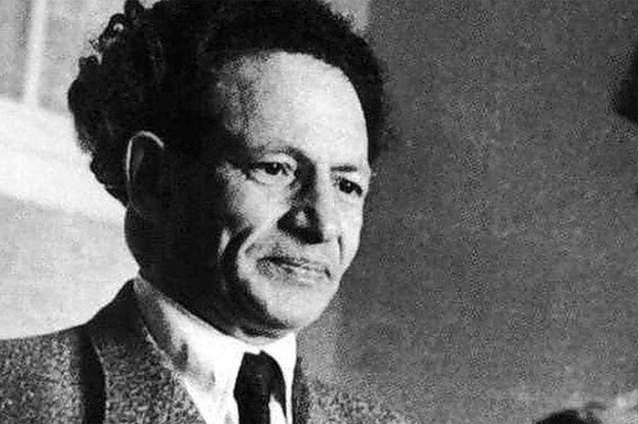   Фото: соцсети