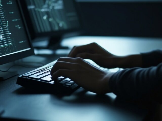    Фото: 123RF.com/stockgiu