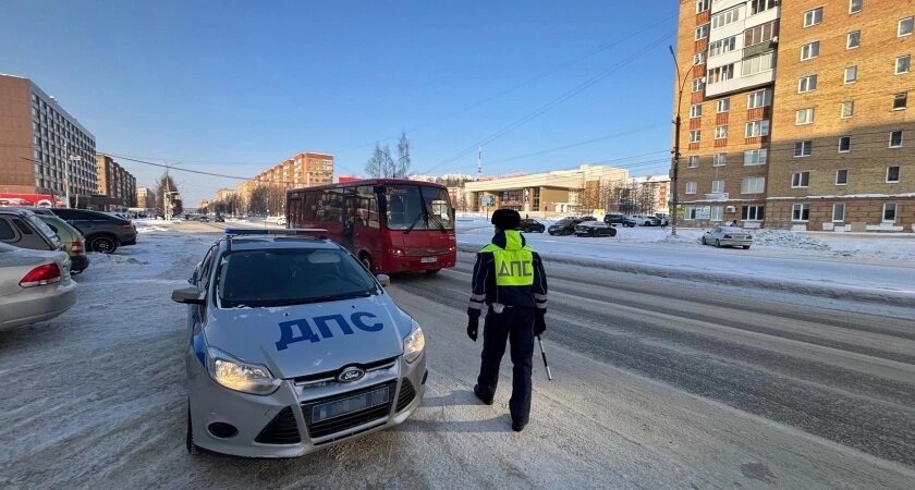    Фото редакции