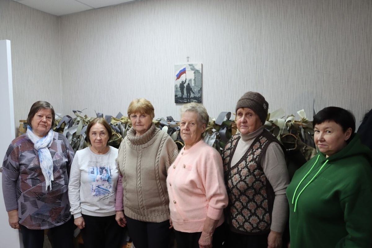    Фото: "Республика" / Сергей Медведев