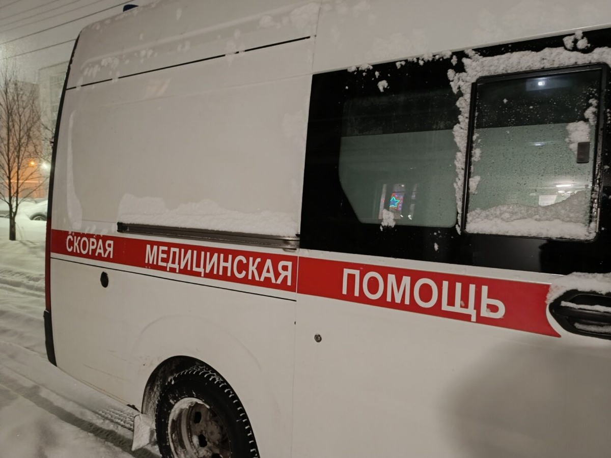    Фото: "Республика" / Константин Хоменко