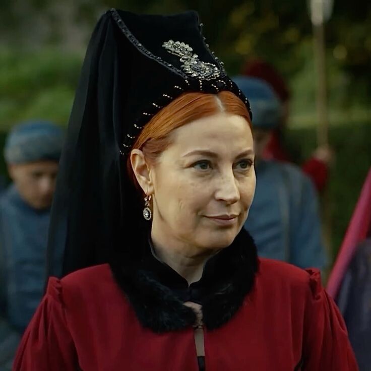 «Врагов ты знаешь, друзей берегись».