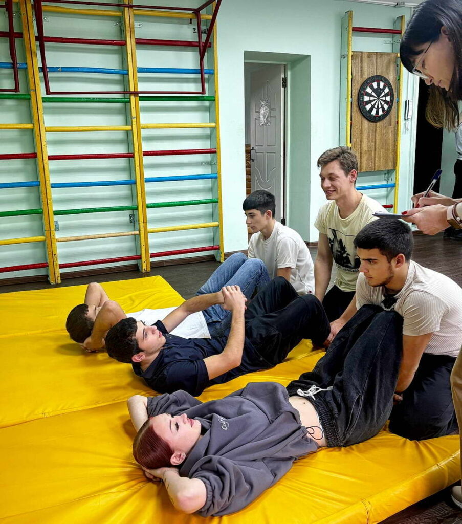 Листайте вправо, чтобы увидеть больше изображений