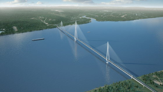     Иллюстрация: «ВИС»