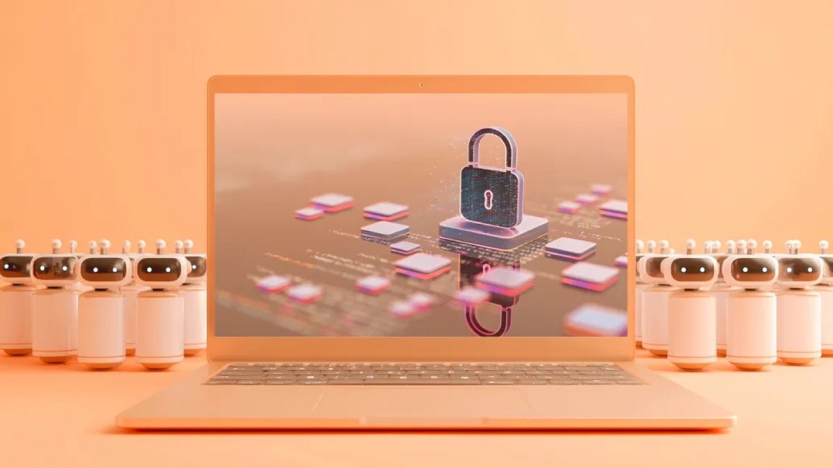    Фото / Абсолют Страхование