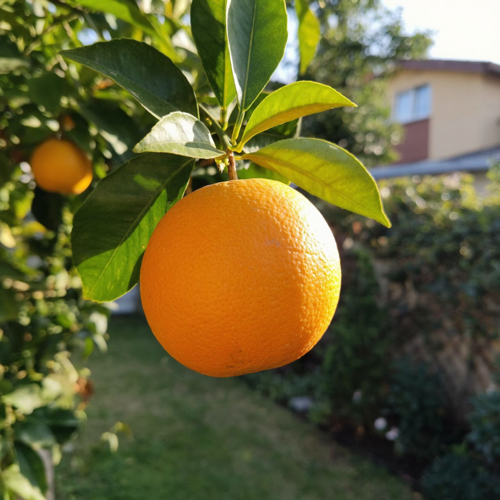 Картинка для статьи