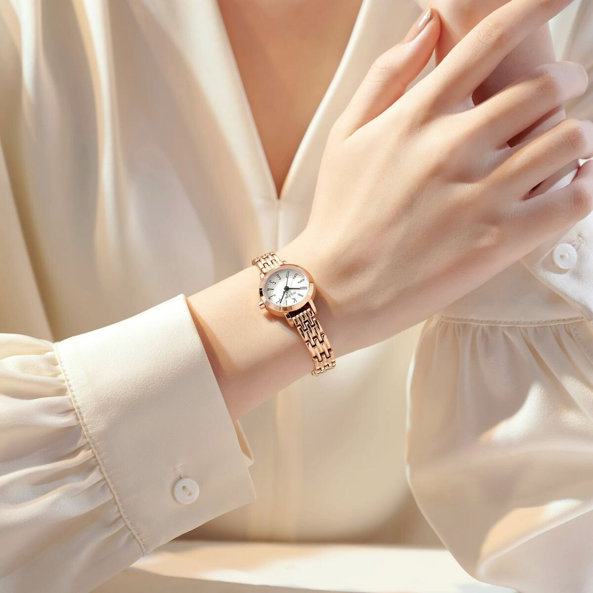 Источник изображения: https://ru.pinterest.com/pin/17944098511635769/