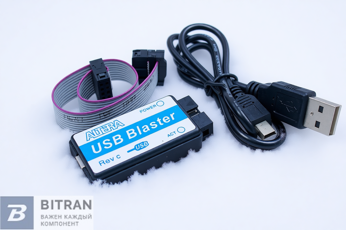 Подписывайся на мой канал! Тут много интересного