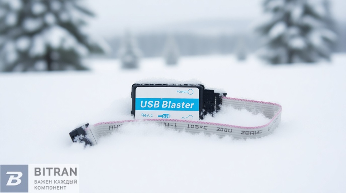 Подписывайся на мой канал! Тут много интересного