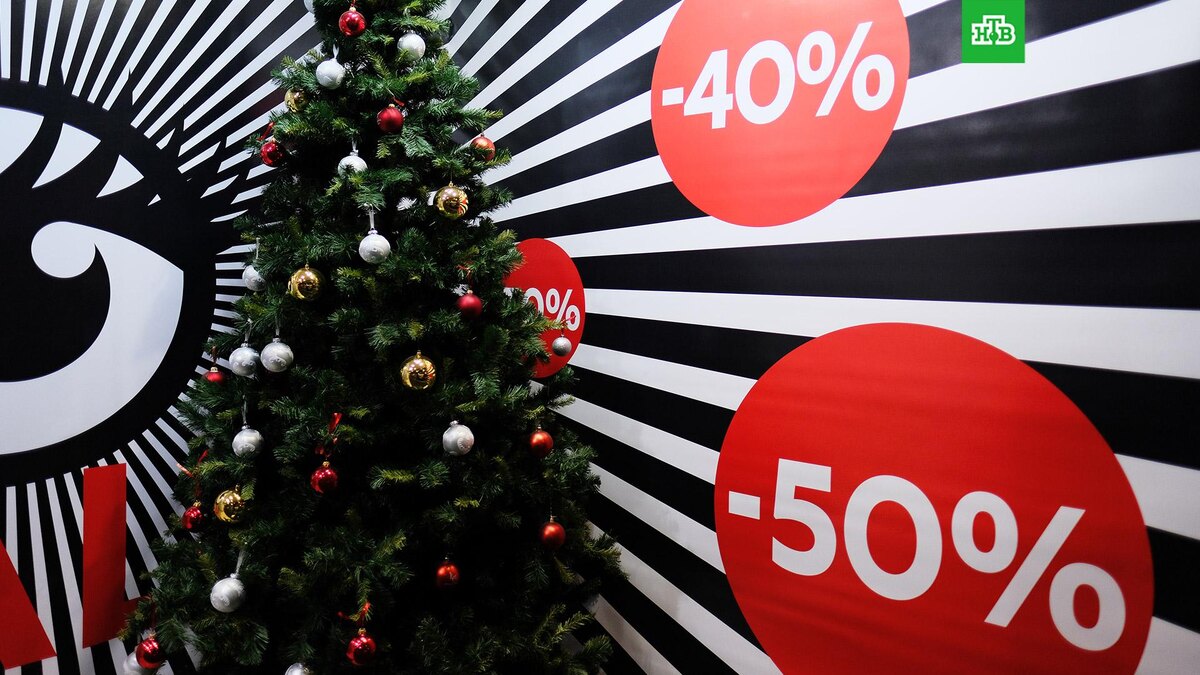    Фото: РИА Новости © 2025, Наталья Селиверстова