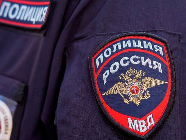    Фото: Агентство "Москва"/Александр Авилов