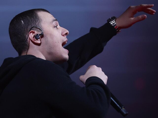    Фото: ТАСС/Сергей Фадеичев