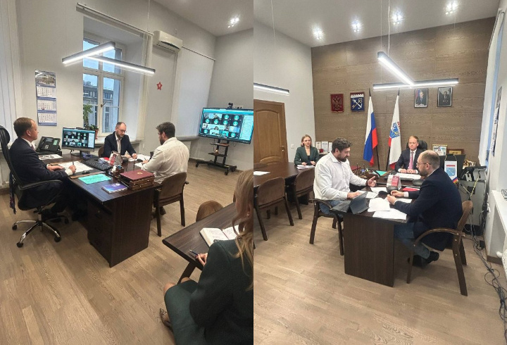 фото: t.me/teklenobl