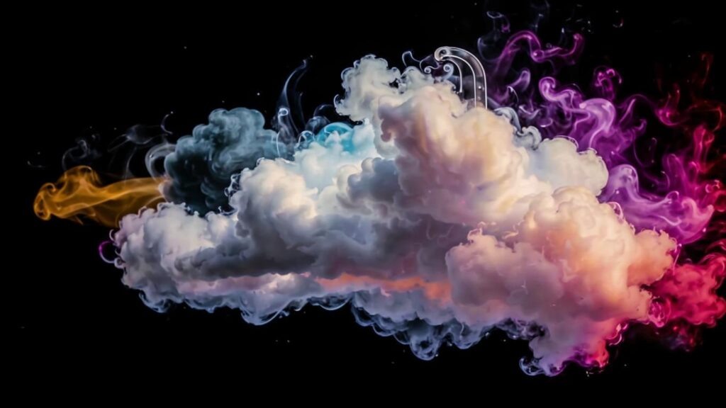    Фото: сгенерировано нейросетью Kandinsky 3.1 Иван Фистин