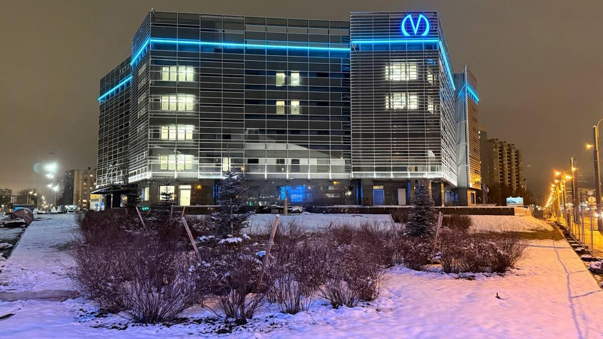    Фото: t.me/podzemnik_spb