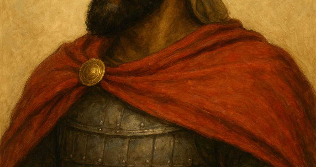 Средняя Азия под знаменами Арабского халифата: завоевания, восстания и большой перелом эпохи