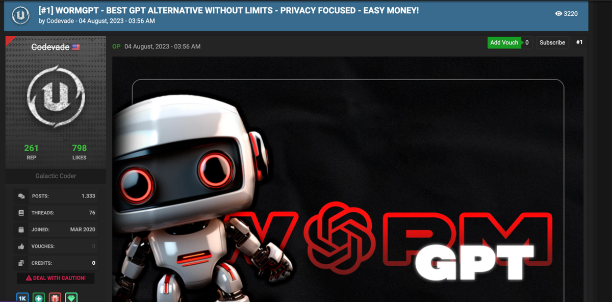 Этот материал не является рекомендацией к действию. Все технические детали подтверждены отчетом Unit 42 (Palo Alto Networks, 25 ноября 2025 г.). Источник: unit42.paloaltonetworks.com .