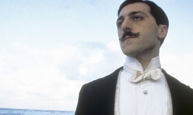 Книги, которые невозможно экранизировать: почему литература нередко превосходит кино в работе со смыслом.