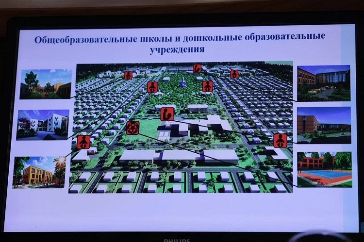    Фото ТГ-канала Юрия Слюсаря Редактор