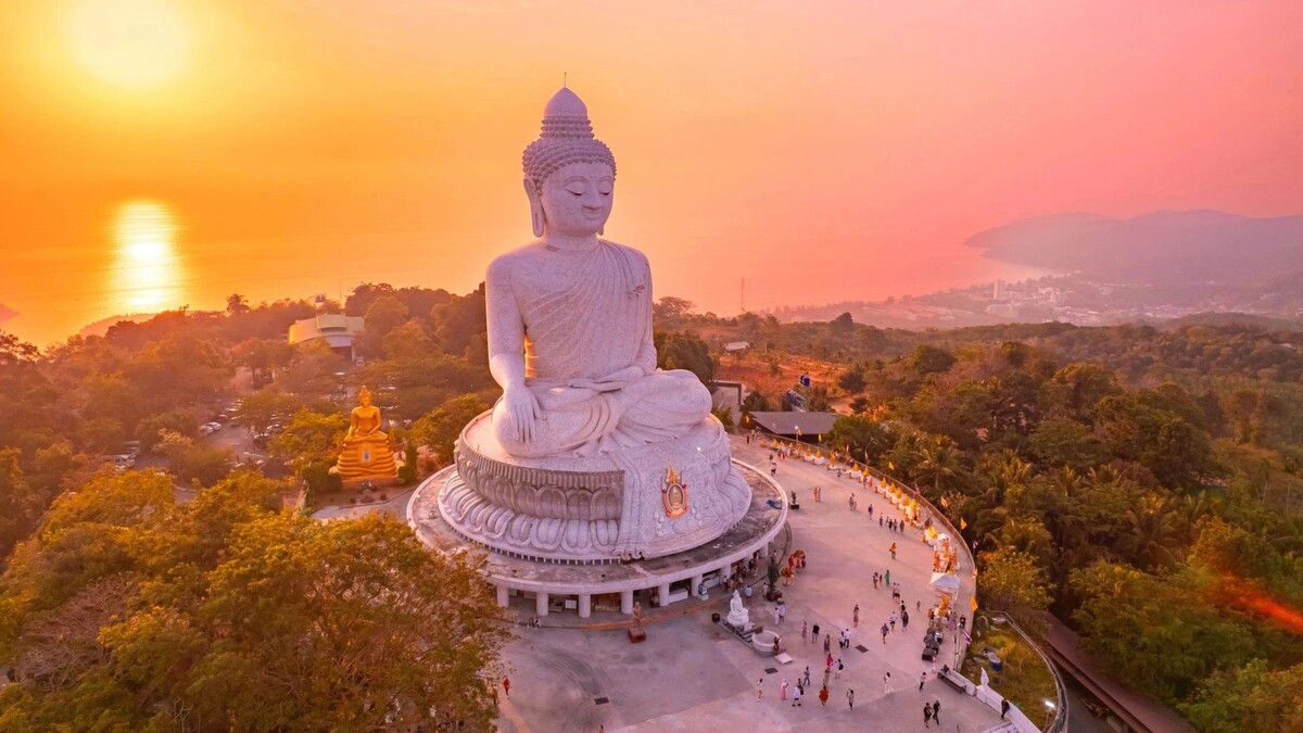    Фото: Parilov/Shutterstock/Fotodom