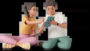 Рекомендуй и зарабатывай