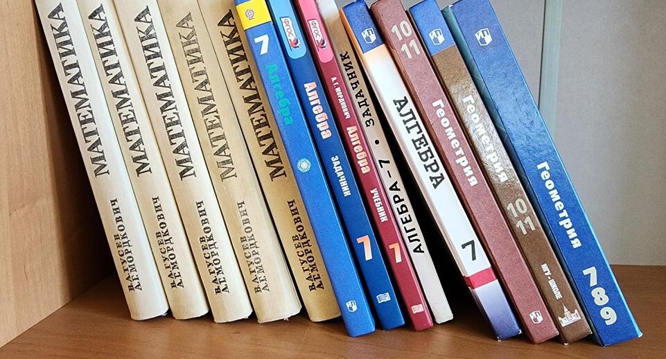    медиасток.рф