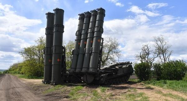    РИА «Новости»