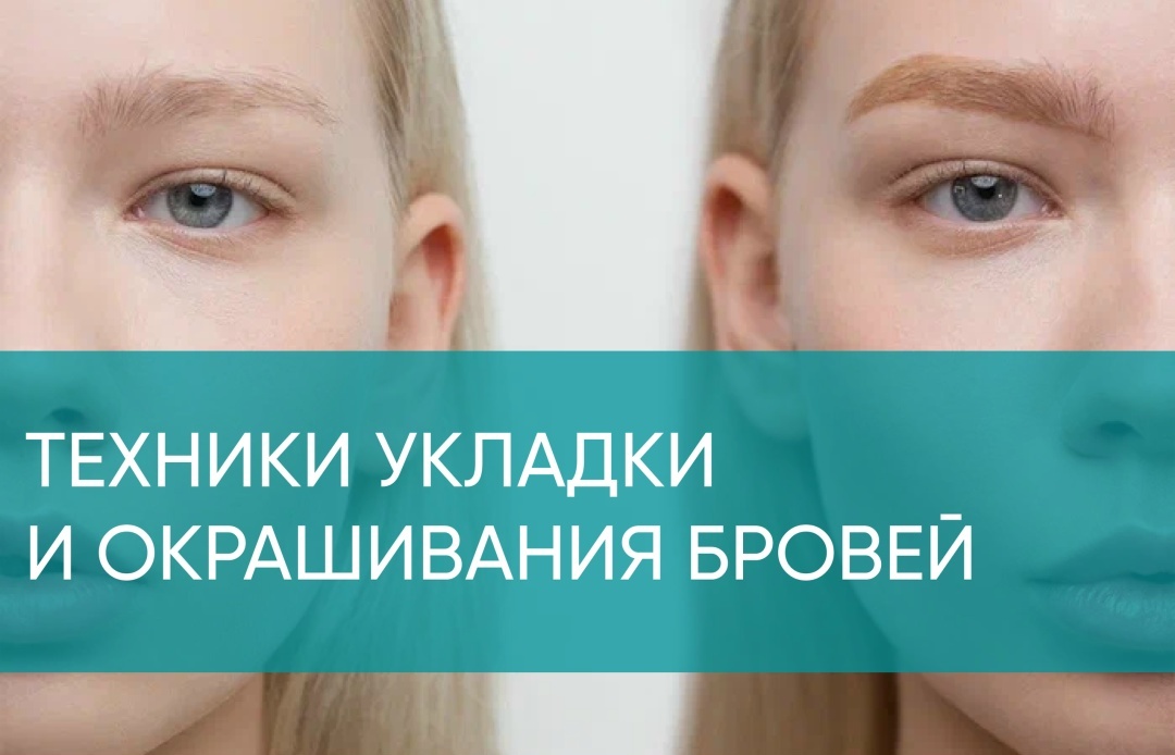 Создать карусель